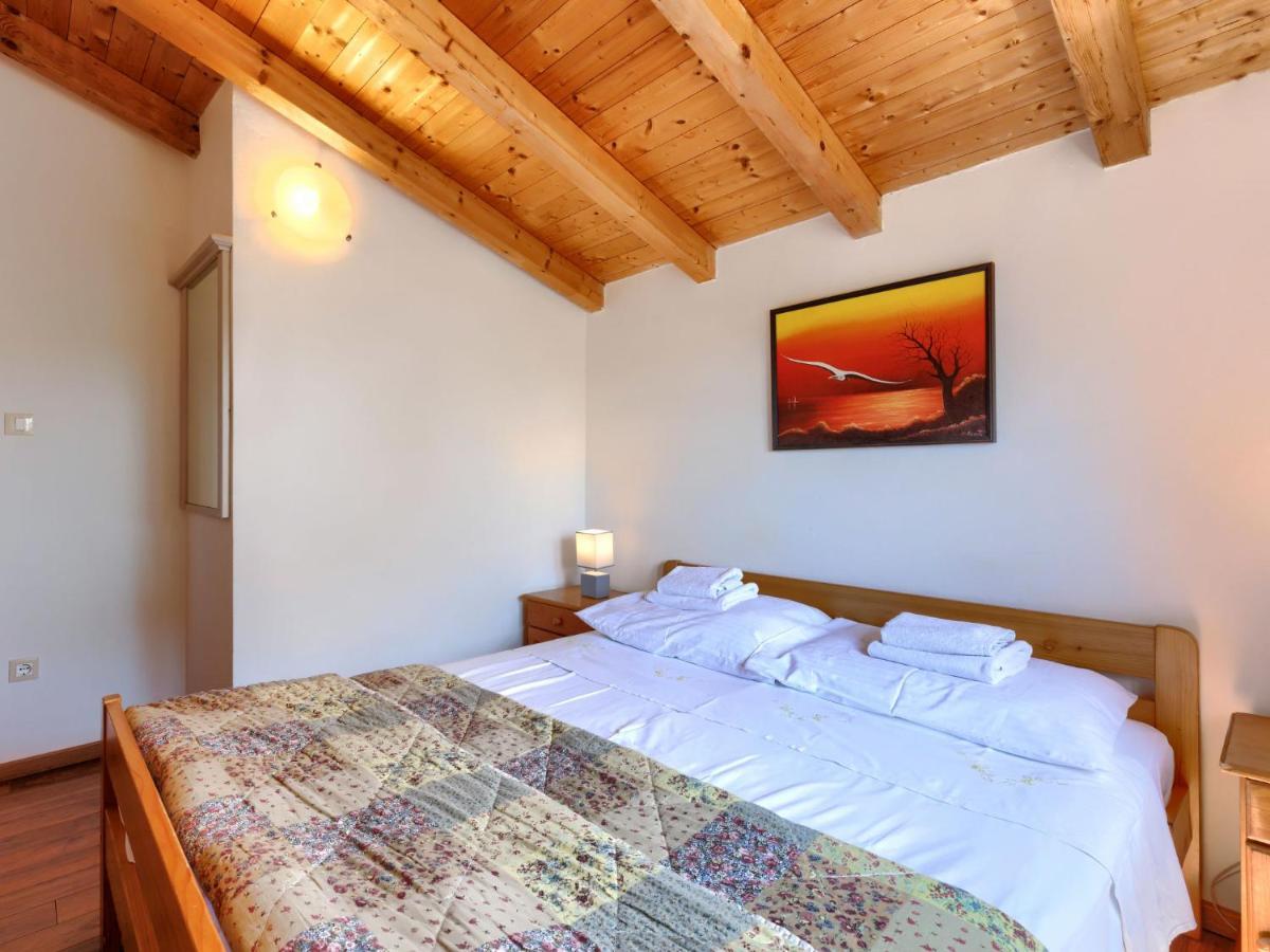 Holiday Home Pinia I - Kst126 By Interhome Kaštelir Екстериор снимка